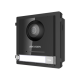 HIKVISION DS-KD8003-IME1 Θυροτηλεόραση IP modular